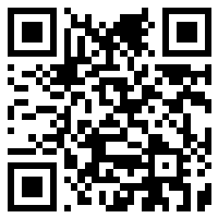 QR Code for XcwrDkXyaU6FkmHb85QFQmSJfL3LHYNfNP