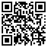QR Code for XcwrUJ79RGKgSQLQV3hZVvppb4iWoDtNdD