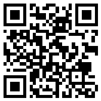 QR Code for XcwrV7dzUypCb2mFodDcAxVWtvaYhtZEES