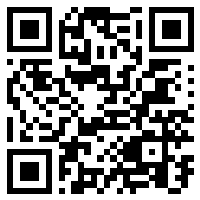 QR Code for Xcwra6xb9PyVyh61syv46Ts3B13bhinksp
