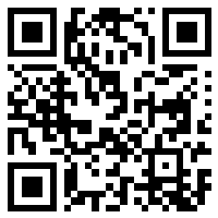 QR Code for XcwreThFqKMJYyp3kH5peJFSPA2edGxtip