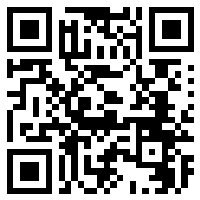 QR Code for XcwrpFvEdWUiV3ktPEgMMsCfGWC2WFEiSK