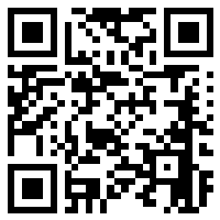 QR Code for XcwrwuWUsYpoeusW7ZandrkC1ntRqJsdbK
