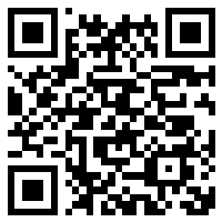 QR Code for Xcws4eMrKyYDCyne7kfMHWuvaTH3TqCdvz