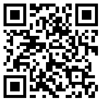 QR Code for XcwsTbudC6xT72GbGvYP6zwBhpbPg8FUgj
