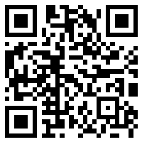 QR Code for XcwsikNKu4Dmr63pArutmEPARmQgcRW4JT
