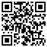 QR Code for XcwtNLFroWEicwvbdRtrGoyJaYYUu8rbqZ