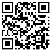 QR Code for XcwtXtUXxLNFSexjGYAmxvxttPtegTYZcF