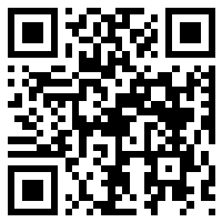 QR Code for Xcwtbyd7t4Lo2SUcusBXQP2Z3Q9PdAGcga