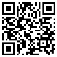 QR Code for XcwtiozRXvPgB3rEKjfCE5Ar6LTwo5FP2V