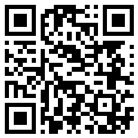 QR Code for XcwtypiNdYTMaBDZYbD7sdFKdnXy4YEpK5