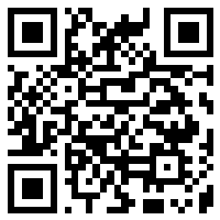 QR Code for Xcwu8A8XpbwQA3vy2LcUGcUVHJAKRZ2uvb