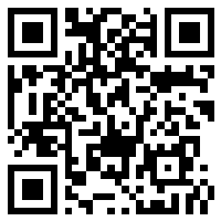 QR Code for XcwuAW7RsXKBmcEcfvspE41pcJr7ZsCosS