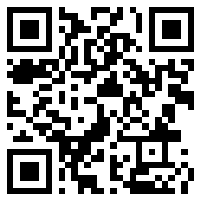 QR Code for XcwuwpbP8YptU9bkqDUddV8TVdhsj2Xrss