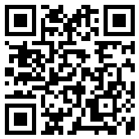 QR Code for Xcwv5bnu6Baa8bYPpkcyhpieQupFsHFPEB