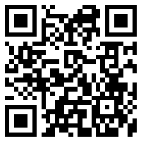 QR Code for Xcwv5sjA6rYKdQfWnq2t8NMSb2mJs2QwTH