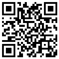 QR Code for Xcwv8pLEFEdvnQt8LD5WGPyRbeNhVtJMdF