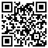 QR Code for XcwvSHU2F14bGFJwWh7AED2jwNdbve7Pk5