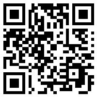 QR Code for Xcwvs97T2V8a5kcA7WFuQyj2G5DFLXXZcH
