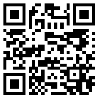 QR Code for Xcwvtjyz1SyAi5Gbm2D7asWLRJFdE3N1j3