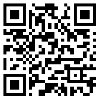 QR Code for Xcww6Pq88kjjKPmHTNaeZk5FdBoLBnLkhV