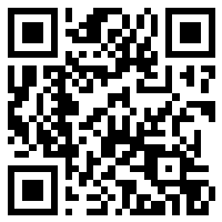 QR Code for XcwwEnuvSpFq9d5Ab2FEbv7eWKs4dNTA7P