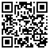 QR Code for XcwwMAro7H2JyKcMP59omPBKiq34P6u7BS