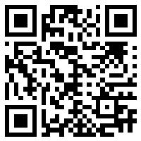 QR Code for XcwwZLsMNKf1N12bdHBf94PgmZDSf7dLDF