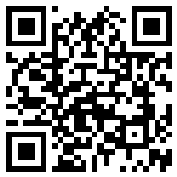 QR Code for XcwwdyVspkJ4ZeMnCNvCEExp9GEUHMWPiC