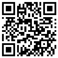 QR Code for XcwwhZyib9BfNJdWGB7HKJRPXKLfEscPyb