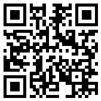 QR Code for XcwwzM4J8J2Ws5rdgc4fwJ2eX7DhutDLEm