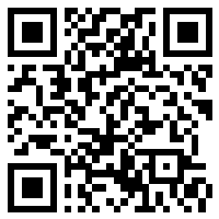 QR Code for XcwxQB5f4EB3Akd2SdJQzwecqehY3oSaNB