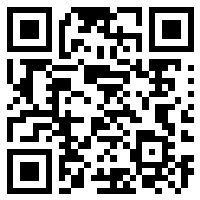 QR Code for XcwxRADdnxVwspViFdhAqemo2f6eN7nrrS