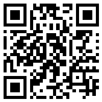 QR Code for XcwyC4rWBnsCyu8ESdETJCdX8jKDvxXTvW