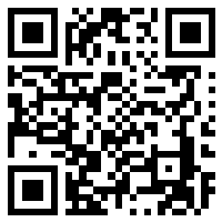QR Code for XcwyZAWEfPCKdsU8C4Yf2KLEwci3GhVYff