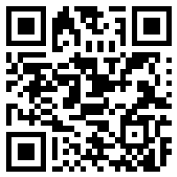 QR Code for XcwyixjEq6QkhEx2xDat1vetHkyy6YtsMP