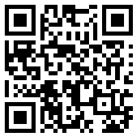 QR Code for XcwymPjru3orCMDwD53QeLsD2riSxmoUoL