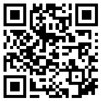 QR Code for Xcwz9jjoMz7ZPeBVTKCecqFJ2DQ5rvbg4e