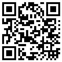 QR Code for Xcwzm6d7cxT6jiwGc7EpShvsLR5bYdJ4yz