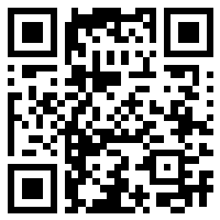 QR Code for XcwzqtLMFHGbWSQiD39BjWceLnCQBpQcfj