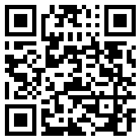 QR Code for Xcx1Ev9d1P75sJdydjH7zDXENDC2mtjSSq