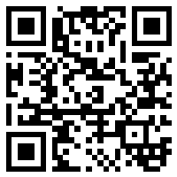 QR Code for Xcx1mtX71zXFuNL1E9XVT9naC5CsVnow74