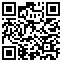 QR Code for Xcx2o2MppbXcxRhxrccpm4AMSSYhkDHnzQ