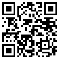 QR Code for Xcx37hJjDo3UZmEdCTxYbgeyc2EAPDYPuz
