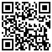 QR Code for Xcx4aYh6RvNotaFMjQQcaV3P4KDuu6BDzM