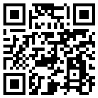 QR Code for Xcx56aWd1ASJkpbeoENoxU3NH1YmYECaWr