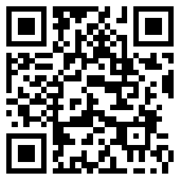 QR Code for Xcx5MmDg2MrsEr6vF4J4yDXzgW5sdPHUKu