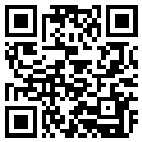 QR Code for Xcx5Y8oUtgmZHNEjmcVPCmrcm9nZJxee3R