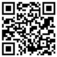 QR Code for Xcx5hwfdychEtziRCUXNMcRL8kZyKAeaCS