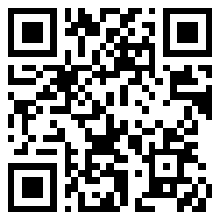 QR Code for Xcx5pHNRLExVViNTHXPQQuHndYcSHnrX3X